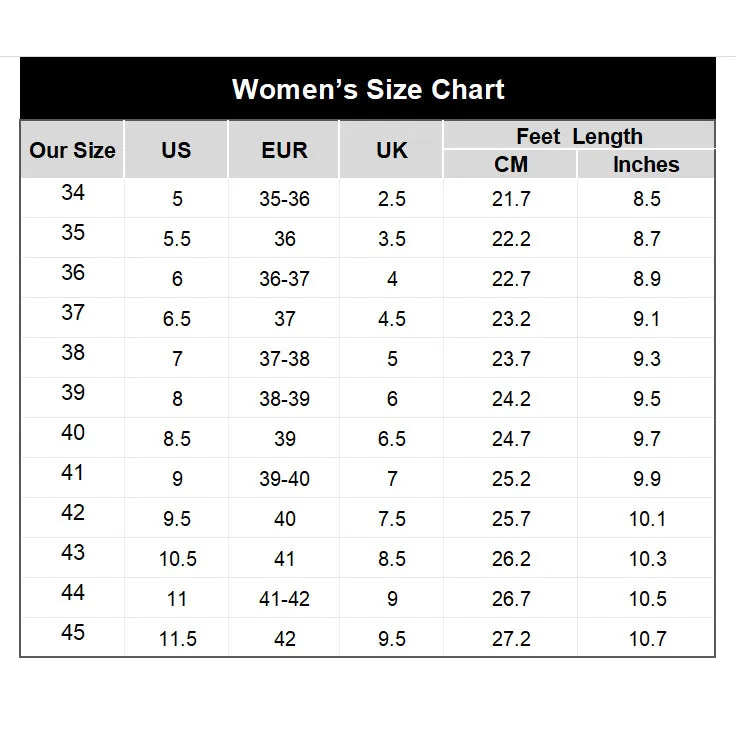 Spring And Summer Women's Shoes Mary Jane High Heels Shallow Lace Simple Retro Elegant
