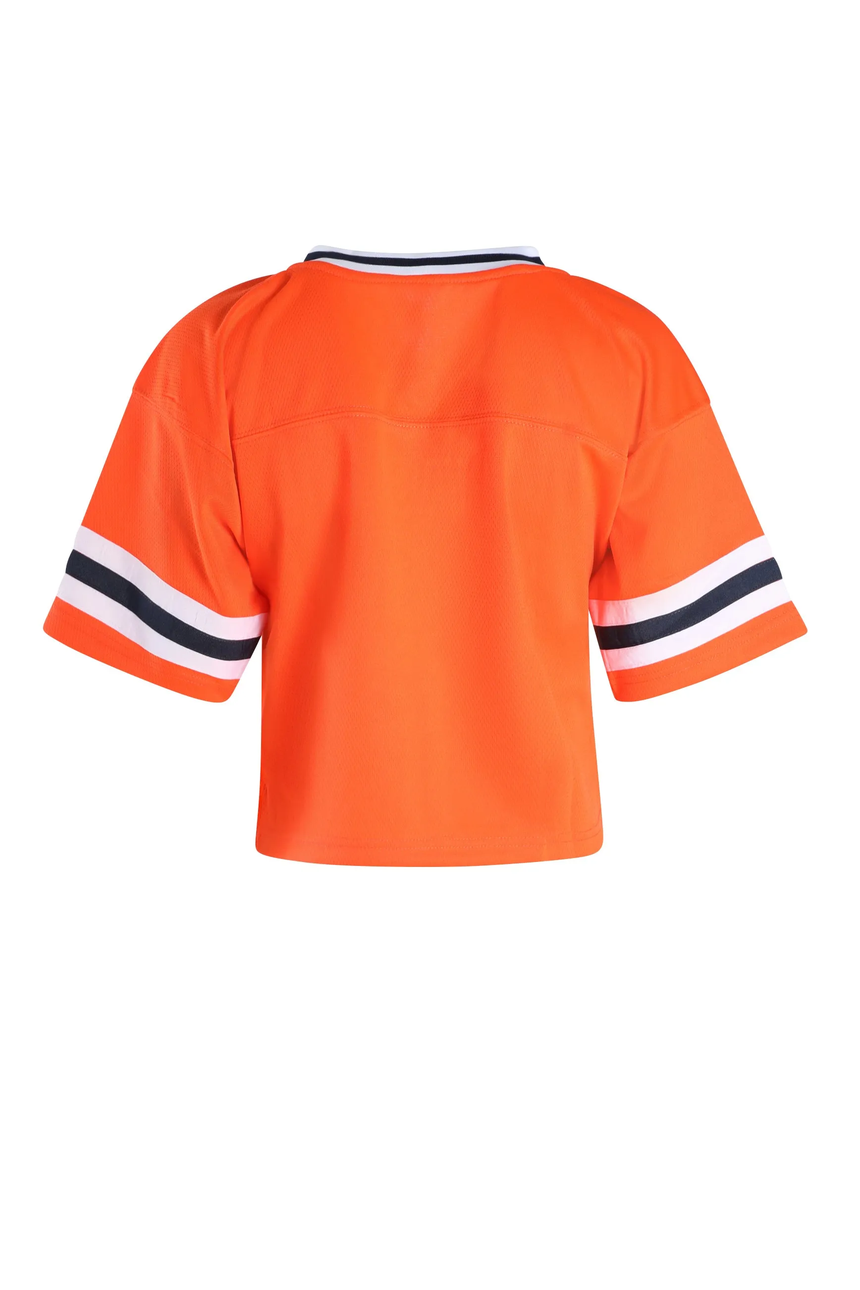 Syracuse University Football Jersey