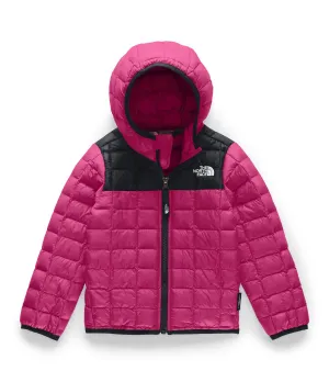 The North Face Toddler Thermoball Eco Hoodie