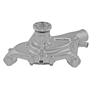 Tuff Stuff BB Chevy Short Water Pump as Cast