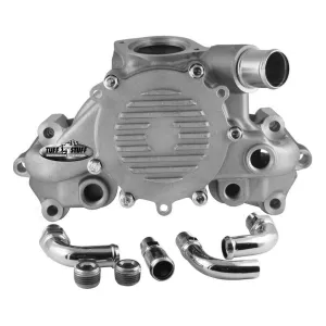 Tuff Stuff GM LT1 Water Pump as Cast
