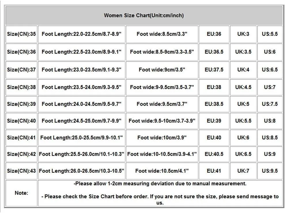 Winter Ankle Snow Boots for Women Suede Round Toe Zipper Flat Walking Shoes with Warm Fur Lined Buckle Strap Keep Warm Wide Calf Hiking Booties (Brown 6 UK) (Brown 3 UK)