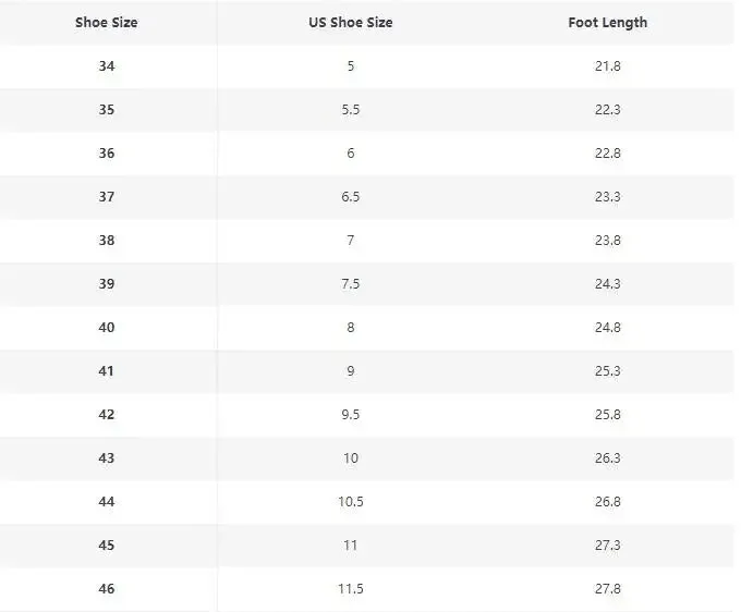 Women Ankle High Heels Chelsea Boots Pointed Toe Shoes  Designer Pumps Winter 2024 New Brand Shoes Women Motorcycle Boots