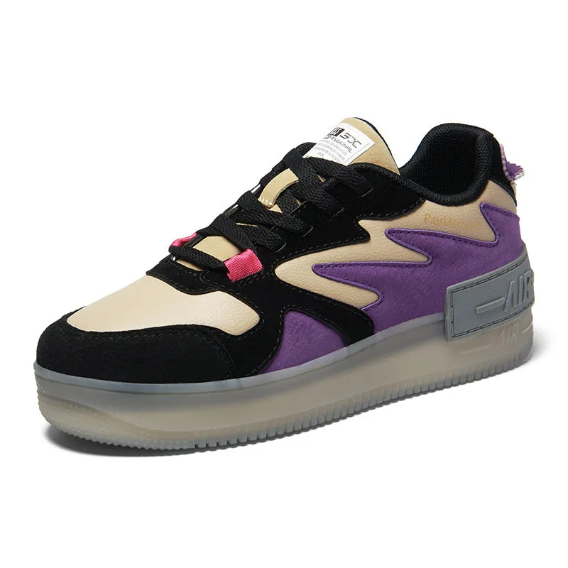 Women's Fashion Casual Sneakers