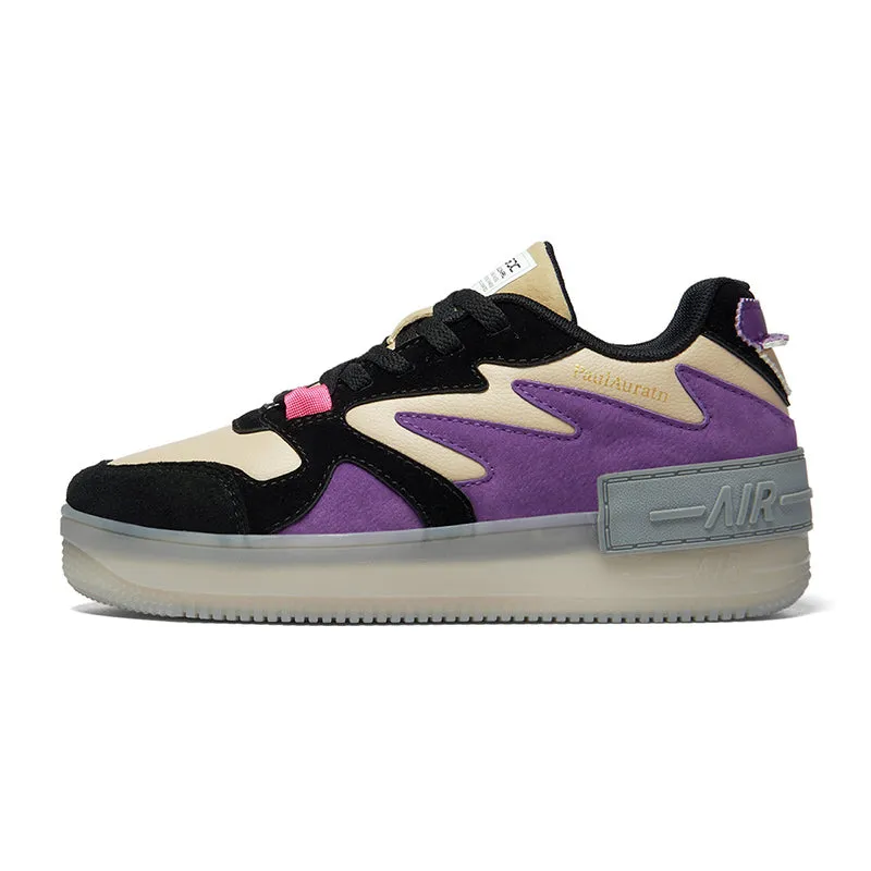 Women's Fashion Casual Sneakers