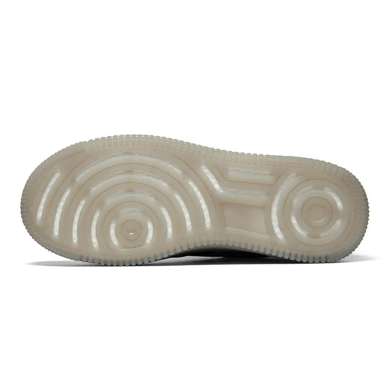 Women's Fashion Casual Sneakers