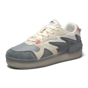 Women's Fashion Casual Sneakers