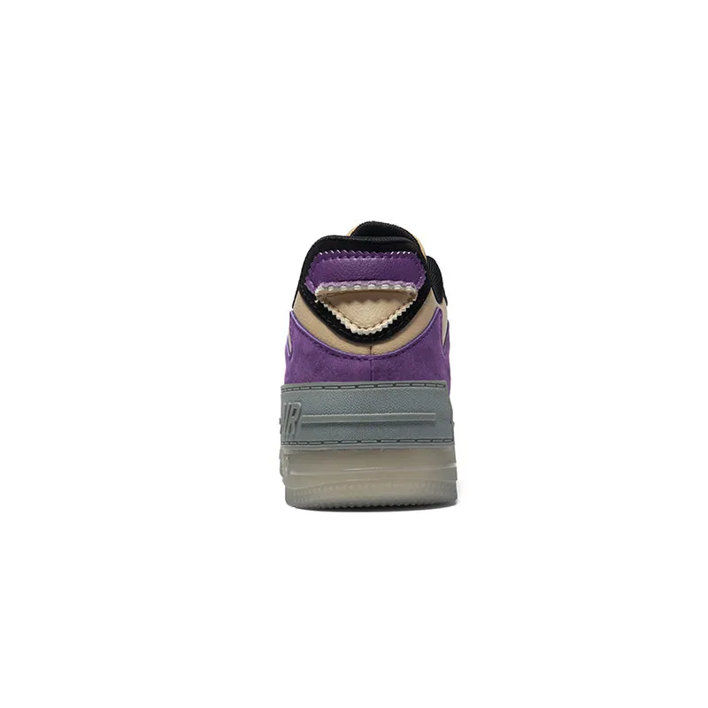 Women's Fashion Casual Sneakers