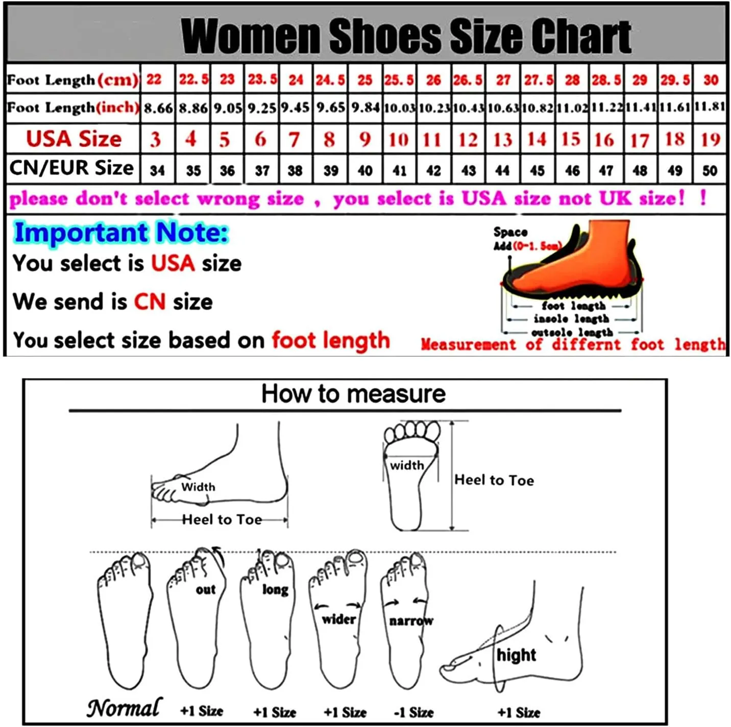 Women's Patent Leather Stiletto Mules - Summer Fashion Office Lady Sweet Dating